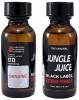 Jungle Juice Black - 30 ml - anh 1