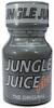 Jungle Juice Plus 10 ml - anh 1
