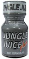 Jungle Juice Plus 10 ml