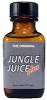 Jungle Juice Plus 30 ml - anh 1