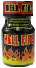 Hellfire Poppers- 10 ml - anh 1