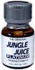 Jungle Juice Platinum - 10 ml - anh 1