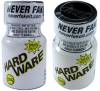 Hardware Poppers- 10 ml - anh 1