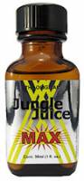 Jungle Juice Max- 30ml
