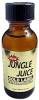 Jungle Juice Gold - 30 ml - anh 1