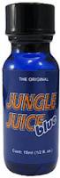 Jungle Juice Blue - 15 ml