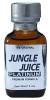 Jungle Juice Platinum - 30ml - anh 1