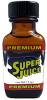 Super Juice Poppers 30 ml - anh 1