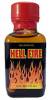 Hellfire Poppers- 30 ml - anh 1