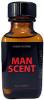 Man Scent Poppers- 30ml - anh 1
