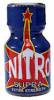 Nitro Poppers - 10 ml - anh 1