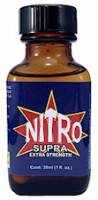 Nitro Poppers - 30 ml