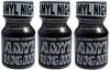 Amyl Night Poppers- 10 ml - anh 1