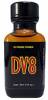 DV8 Poppers- 30ml - anh 1