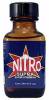 Nitro Poppers - 30 ml - anh 1