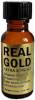 Real Gold Poppers- 15ml - anh 1