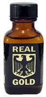 Real Gold Poppers- 30 ml
