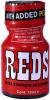 Reds Poppers- 10 ml - anh 1