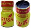 Rush Poppers - 10 ml - anh 1