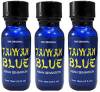 Taiwan Blue Poppers- 15ml - anh 1