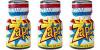 Zap Poppers- 10 ml - anh 1