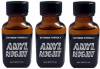Amyl Night Poppers - 30 ml - anh 1