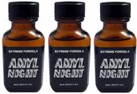 Amyl Night Poppers - 30 ml