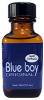Blue Boy Poppers- 30 ml - anh 1