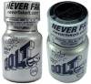 Bolt Poppers - 10ml - anh 1