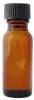 Plain Brown Poppers 15ml - anh 1
