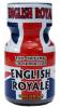 English Royale Poppers - 10 ml - anh 1