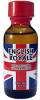 English Royale Poppers- 30 ml - anh 1