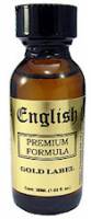 English Premium - 30 ml