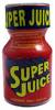Super Juice Poppers 10 ml