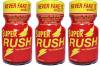 Super Rush Poppers - 10 ml
